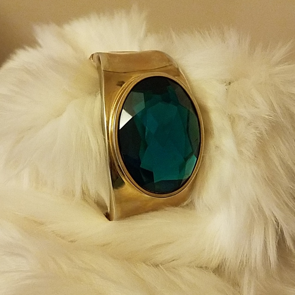 FINALSALE valletta Fashion Bracelet Watch (AS IS) - Picture 5 of 6